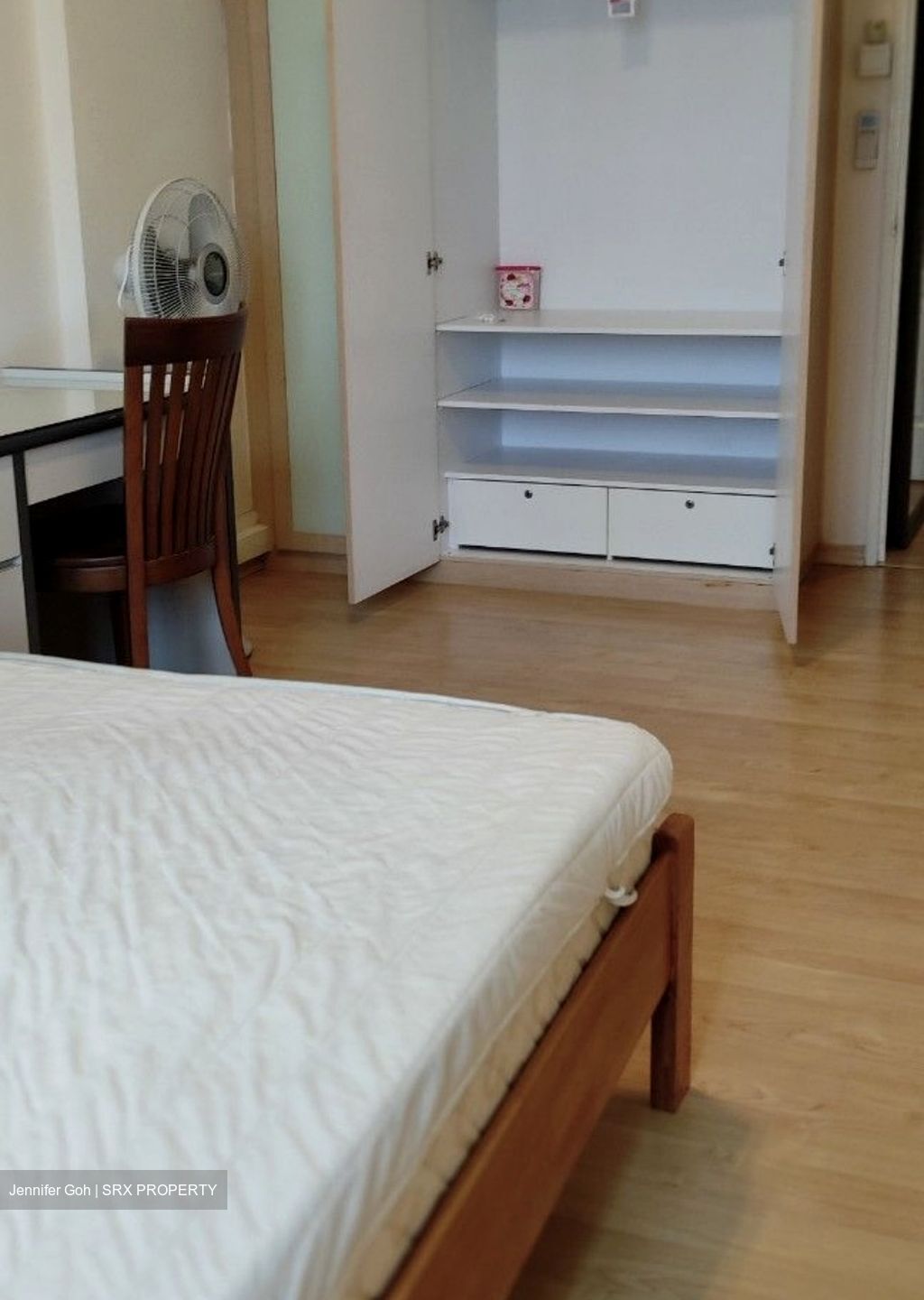 Blk 119 Simei Street 1 (Tampines), HDB 4 Rooms #511888231